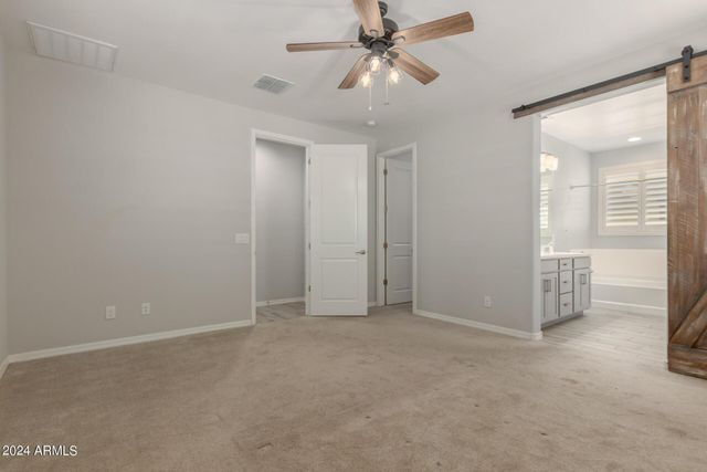 2718 S Gordon, Mesa, AZ 85209