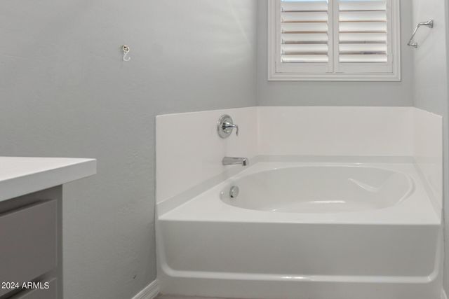 2718 S Gordon, Mesa, AZ 85209