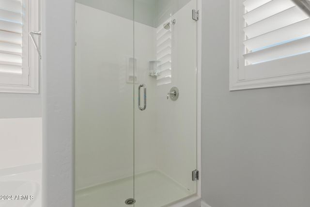 2718 S Gordon, Mesa, AZ 85209
