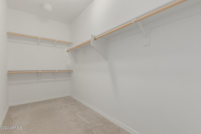 2718 S Gordon, Mesa, AZ 85209