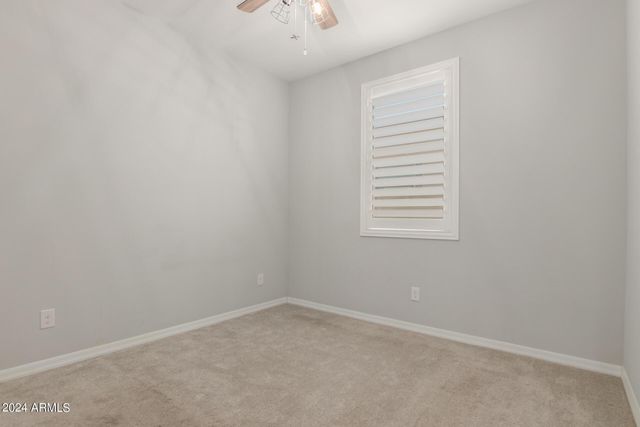 2718 S Gordon, Mesa, AZ 85209