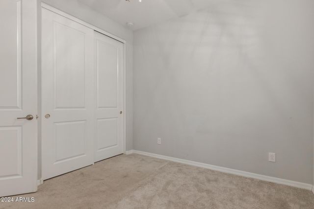 2718 S Gordon, Mesa, AZ 85209