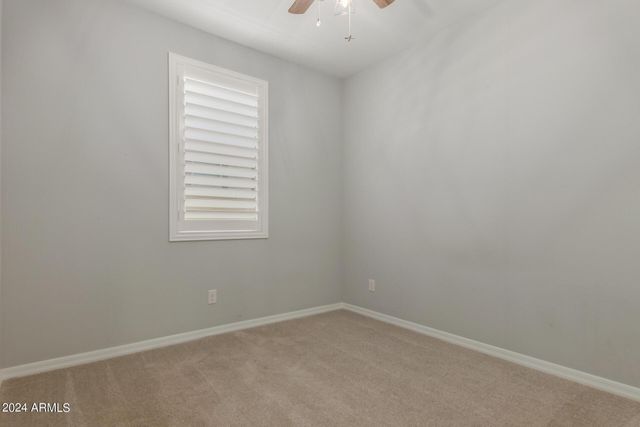 2718 S Gordon, Mesa, AZ 85209