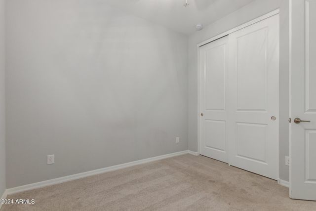 2718 S Gordon, Mesa, AZ 85209