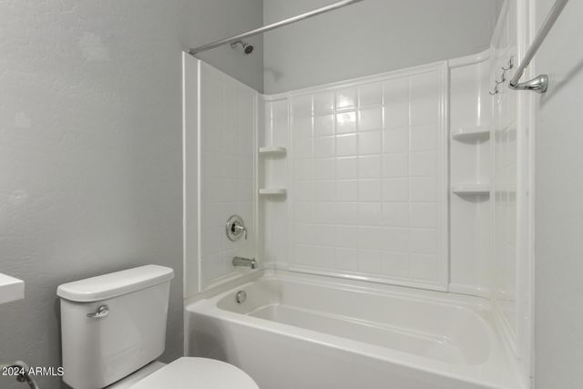 2718 S Gordon, Mesa, AZ 85209
