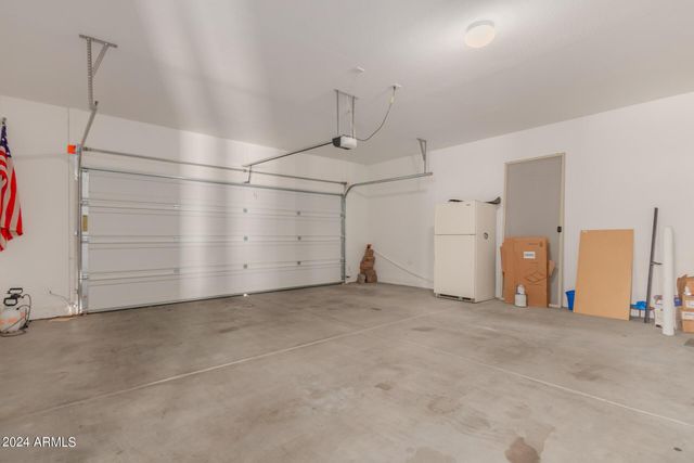 2718 S Gordon, Mesa, AZ 85209