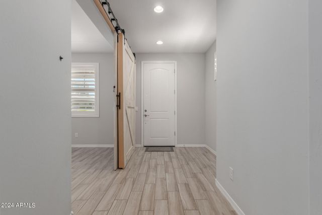 2718 S Gordon, Mesa, AZ 85209
