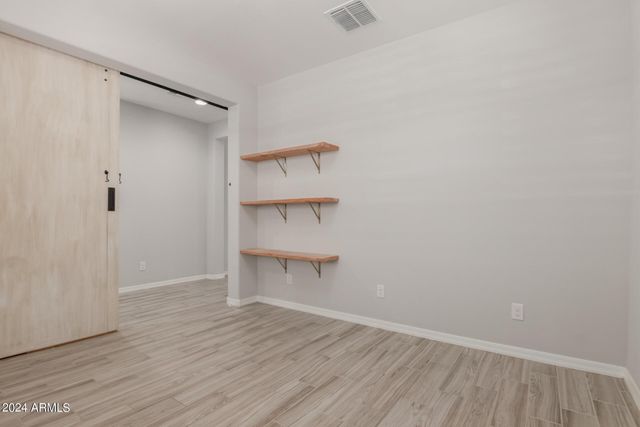 2718 S Gordon, Mesa, AZ 85209