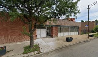 1742 W 87th Street, Chicago, IL 60620