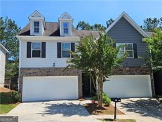 2141 Spikerush Way, Buford, GA 30519
