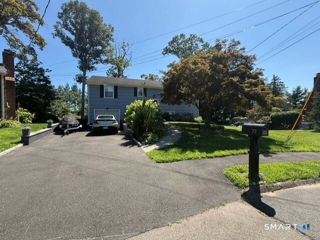 77 Valley View Road, Norwalk, CT 06851