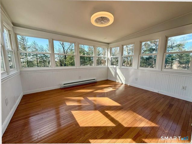 77 Valley View Road, Norwalk, CT 06851