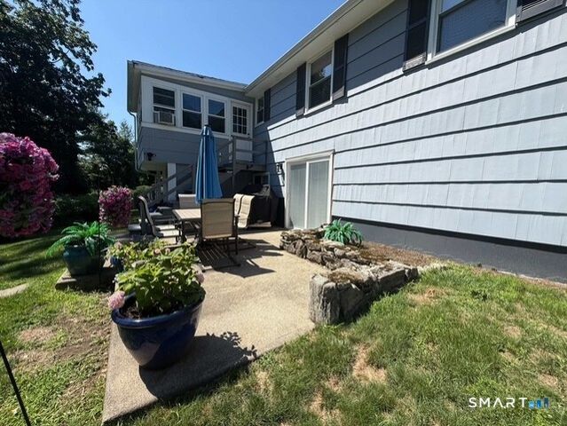 77 Valley View Road, Norwalk, CT 06851