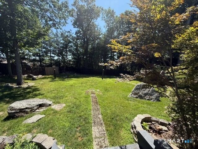 77 Valley View Road, Norwalk, CT 06851