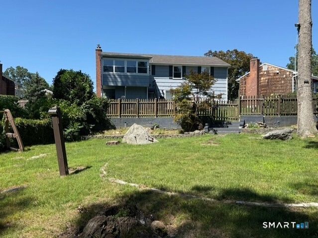 77 Valley View Road, Norwalk, CT 06851