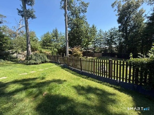 77 Valley View Road, Norwalk, CT 06851
