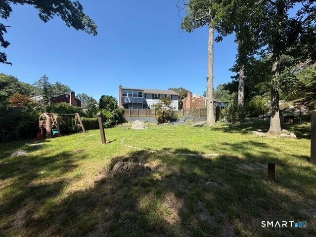77 Valley View Road, Norwalk, CT 06851