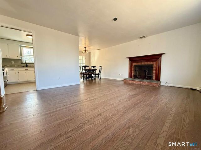 77 Valley View Road, Norwalk, CT 06851