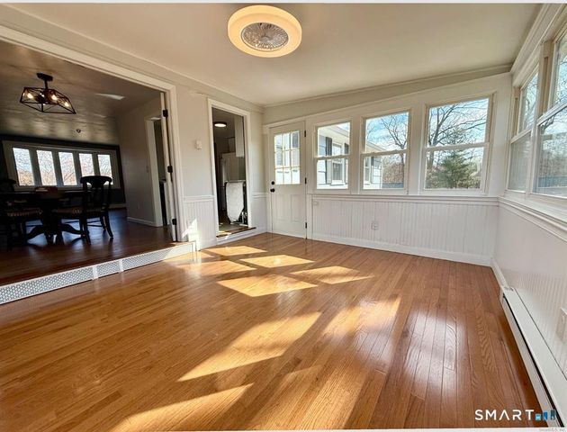 77 Valley View Road, Norwalk, CT 06851