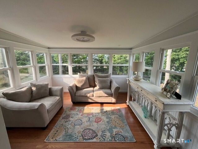 77 Valley View Road, Norwalk, CT 06851