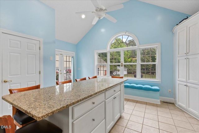 4317 S Mountain Drive, Raleigh, NC 27603