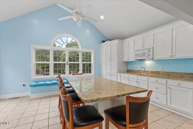 4317 S Mountain Drive, Raleigh, NC 27603