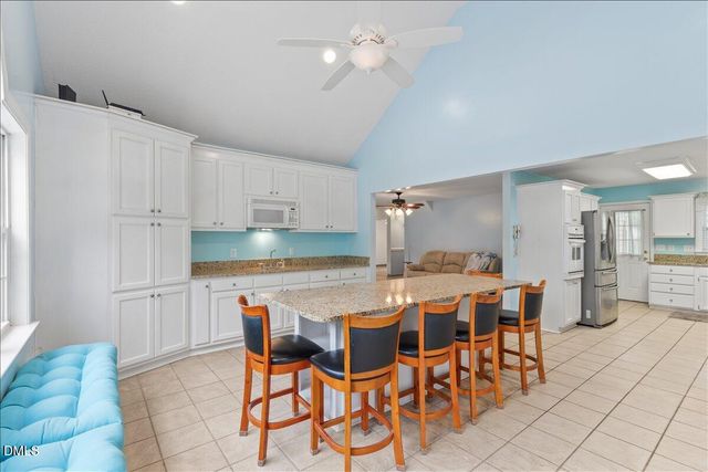 4317 S Mountain Drive, Raleigh, NC 27603