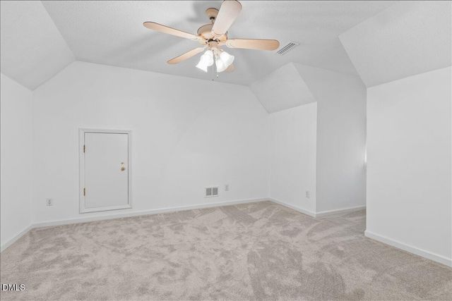 4317 S Mountain Drive, Raleigh, NC 27603