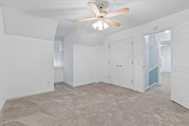 4317 S Mountain Drive, Raleigh, NC 27603