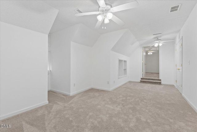 4317 S Mountain Drive, Raleigh, NC 27603