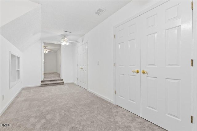 4317 S Mountain Drive, Raleigh, NC 27603
