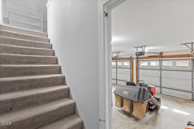 4317 S Mountain Drive, Raleigh, NC 27603