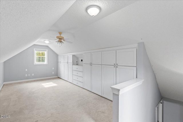 4317 S Mountain Drive, Raleigh, NC 27603