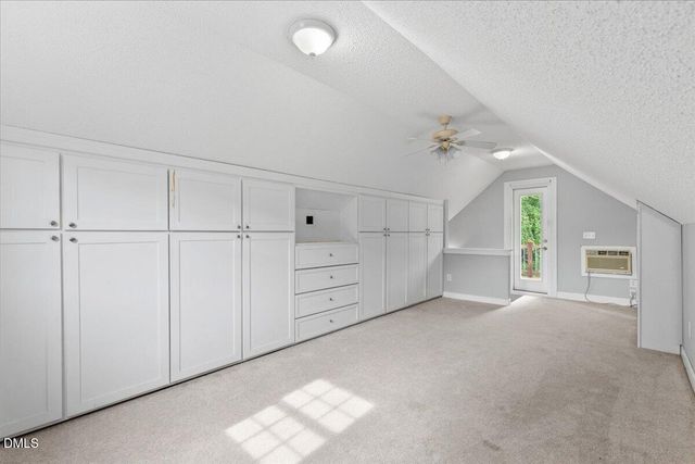 4317 S Mountain Drive, Raleigh, NC 27603