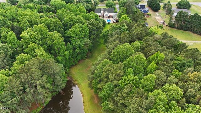 4317 S Mountain Drive, Raleigh, NC 27603