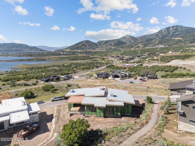 1176 Skyridge Drive, Mayflower Mountain, UT 84032