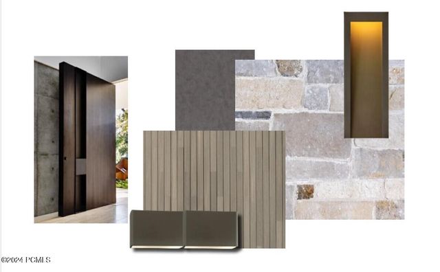 1176 Skyridge Drive, Mayflower Mountain, UT 84032