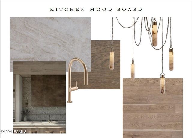 1176 Skyridge Drive, Mayflower Mountain, UT 84032