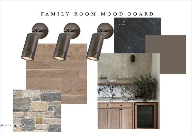 1176 Skyridge Drive, Mayflower Mountain, UT 84032