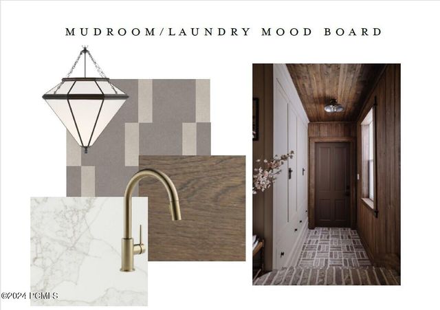 1176 Skyridge Drive, Mayflower Mountain, UT 84032