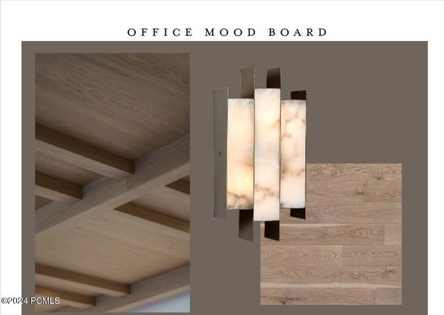 1176 Skyridge Drive, Mayflower Mountain, UT 84032