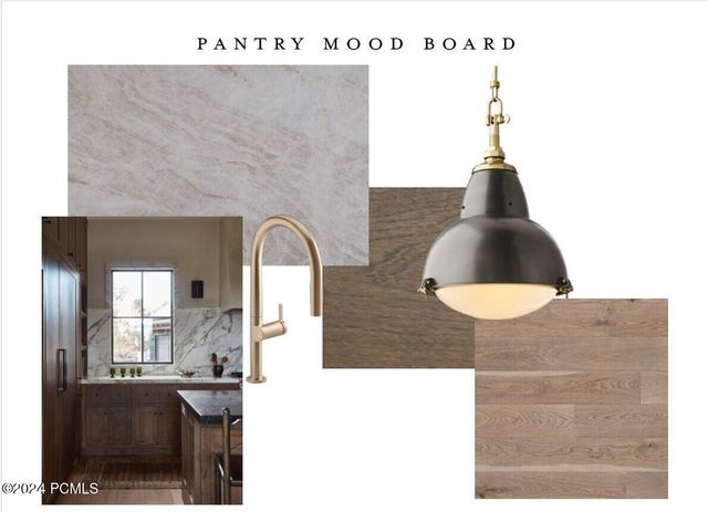 1176 Skyridge Drive, Mayflower Mountain, UT 84032