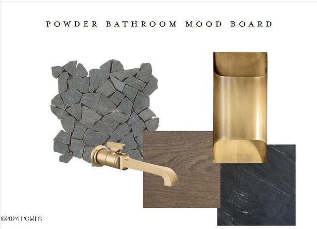 1176 Skyridge Drive, Mayflower Mountain, UT 84032