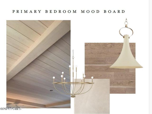 1176 Skyridge Drive, Mayflower Mountain, UT 84032