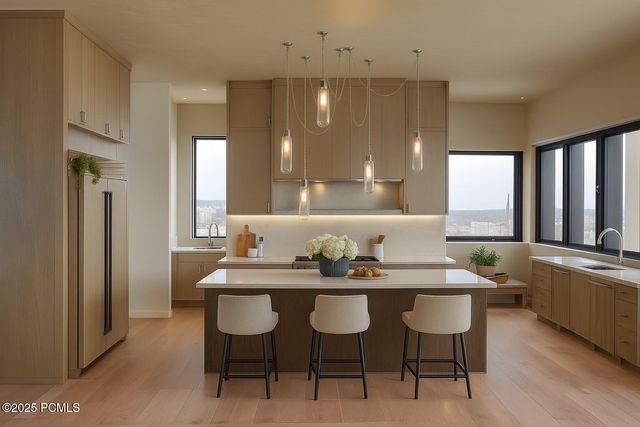 1176 Skyridge Drive, Mayflower Mountain, UT 84032