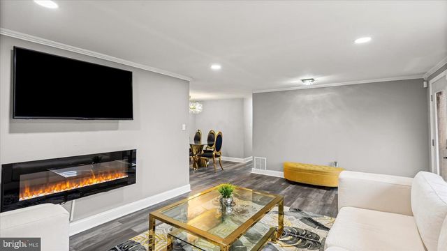 4525 DRESDEN RD, Baltimore, MD 21208