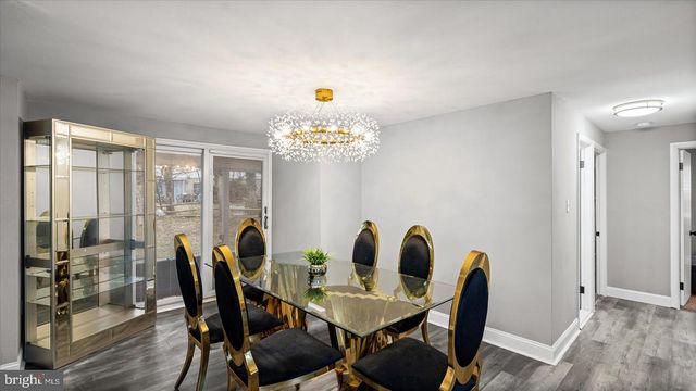 4525 DRESDEN RD, Baltimore, MD 21208