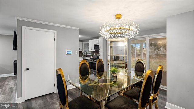 4525 DRESDEN RD, Baltimore, MD 21208