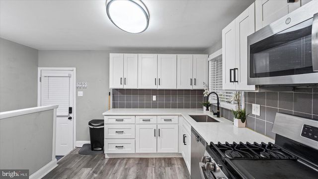 4525 DRESDEN RD, Baltimore, MD 21208