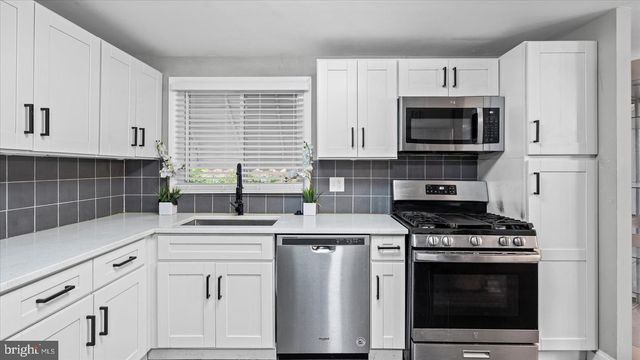 4525 DRESDEN RD, Baltimore, MD 21208